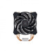 Cooler Master MasterAir Pro 4 CPU Air Cooler